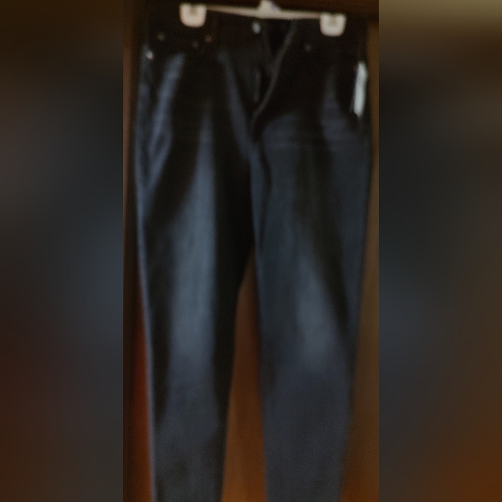 Ralph Lauren ladies jeans Size 12